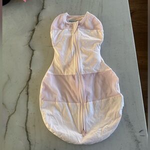 Happiest Baby Sleepea Swaddle - Size Small